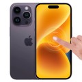pol_pl_Szklo-hybrydowe-do-Apple-iPhone-14-Pro-na-caly-ekran-Alogy-Flexi-Full-Glass-9H-szkielko-ochronne-Nietlukace-75106_4.jpg