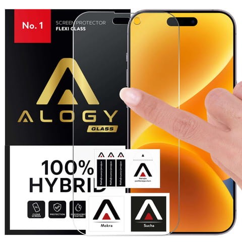 pol_il_Szklo-hybrydowe-do-Apple-iPhone-14-Pro-Max-na-caly-ekran-Alogy-Flexi-Full-Glass-9H-szkielko-ochronne-Nietlukace-75107.jpg