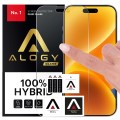 pol_il_Szklo-hybrydowe-do-Apple-iPhone-14-Pro-Max-na-caly-ekran-Alogy-Flexi-Full-Glass-9H-szkielko-ochronne-Nietlukace-75107.jpg