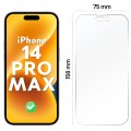 pol_pl_Szklo-hybrydowe-do-Apple-iPhone-14-Pro-Max-na-caly-ekran-Alogy-Flexi-Full-Glass-9H-szkielko-ochronne-Nietlukace-75107_3.jpg