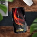 pol_pl_Szklo-hybrydowe-do-Apple-iPhone-14-Pro-Max-na-caly-ekran-Alogy-Flexi-Full-Glass-9H-szkielko-ochronne-Nietlukace-75107_9.jpg