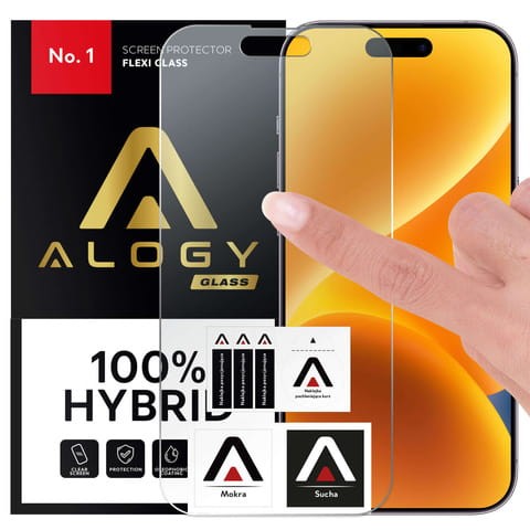 pol_il_Szklo-hybrydowe-do-Apple-iPhone-15-16-na-caly-ekran-Alogy-Flexi-Full-Glass-9H-szkielko-ochronne-Nietlukace-75108.jpg