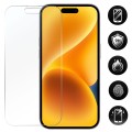 pol_pl_Szklo-hybrydowe-do-Apple-iPhone-15-16-na-caly-ekran-Alogy-Flexi-Full-Glass-9H-szkielko-ochronne-Nietlukace-75108_2.jpg