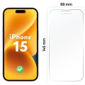 pol_pl_Szklo-hybrydowe-do-Apple-iPhone-15-16-na-caly-ekran-Alogy-Flexi-Full-Glass-9H-szkielko-ochronne-Nietlukace-75108_10.jpg