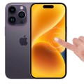 pol_pl_Szklo-hybrydowe-do-Apple-iPhone-15-16-na-caly-ekran-Alogy-Flexi-Full-Glass-9H-szkielko-ochronne-Nietlukace-75108_4.jpg