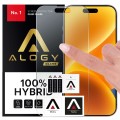 pol_il_Szklo-hybrydowe-do-Apple-iPhone-15-Plus-16-Plus-na-caly-ekran-Alogy-Flexi-Full-Glass-9H-szkielko-ochronne-Nietlukace-75109.jpg