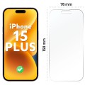 pol_pl_Szklo-hybrydowe-do-Apple-iPhone-15-Plus-16-Plus-na-caly-ekran-Alogy-Flexi-Full-Glass-9H-szkielko-ochronne-Nietlukace-75109_10.jpg