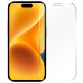 pol_pl_Szklo-hybrydowe-do-Apple-iPhone-15-Pro-na-caly-ekran-Alogy-Flexi-Full-Glass-9H-szkielko-ochronne-Nietlukace-75110_8.jpg