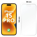 pol_pl_Szklo-hybrydowe-do-Apple-iPhone-15-Pro-na-caly-ekran-Alogy-Flexi-Full-Glass-9H-szkielko-ochronne-Nietlukace-75110_10.jpg