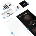 pol_pl_Szklo-hybrydowe-do-Apple-iPhone-15-Pro-na-caly-ekran-Alogy-Flexi-Full-Glass-9H-szkielko-ochronne-Nietlukace-75110_7.jpg