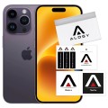 pol_pl_Szklo-hybrydowe-do-Apple-iPhone-15-Pro-na-caly-ekran-Alogy-Flexi-Full-Glass-9H-szkielko-ochronne-Nietlukace-75110_6.jpg