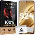 pol_il_Szklo-NIETLUKACE-do-Samsung-Galaxy-S24-na-ekran-hybrydowe-Alogy-Flexi-Glass-9H-Case-Friendly-plaskie-na-ekran-75150.jpg