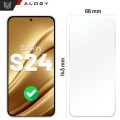 pol_pl_Szklo-NIETLUKACE-do-Samsung-Galaxy-S24-na-ekran-hybrydowe-Alogy-Flexi-Glass-9H-Case-Friendly-plaskie-na-ekran-75150_1.jpg