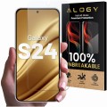 pol_pl_Szklo-NIETLUKACE-do-Samsung-Galaxy-S24-na-ekran-hybrydowe-Alogy-Flexi-Glass-9H-Case-Friendly-plaskie-na-ekran-75150_12.jpg