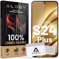 pol_il_Szklo-NIETLUKACEdo-Samsung-Galaxy-S24-Plus-na-ekran-hybrydowe-Alogy-Flexi-Glass-9H-Case-Friendly-plaskie-na-ekran-75151.jpg