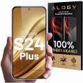 pol_il_Szklo-NIETLUKACEdo-Samsung-Galaxy-S24-Plus-na-ekran-hybrydowe-Alogy-Flexi-Glass-9H-Case-Friendly-plaskie-na-ekran-75151.jpg