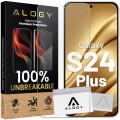 pol_pl_Szklo-NIETLUKACEdo-Samsung-Galaxy-S24-Plus-na-ekran-hybrydowe-Alogy-Flexi-Glass-9H-Case-Friendly-plaskie-na-ekran-75151_13.jpg