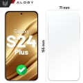 pol_pl_Szklo-NIETLUKACEdo-Samsung-Galaxy-S24-Plus-na-ekran-hybrydowe-Alogy-Flexi-Glass-9H-Case-Friendly-plaskie-na-ekran-75151_1.jpg