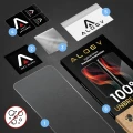 pol_pl_Szklo-NIETLUKACEdo-Samsung-Galaxy-S24-Plus-na-ekran-hybrydowe-Alogy-Flexi-Glass-9H-Case-Friendly-plaskie-na-ekran-75151_2.webp