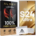 pol_pl_Szklo-NIETLUKACEdo-Samsung-Galaxy-S24-Ultra-na-ekran-hybrydowe-Alogy-Flexi-Glass-9H-Case-Friendly-plaskie-na-ekran-75152_8.jpg