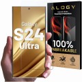 pol_pl_Szklo-NIETLUKACEdo-Samsung-Galaxy-S24-Ultra-na-ekran-hybrydowe-Alogy-Flexi-Glass-9H-Case-Friendly-plaskie-na-ekran-75152_12.jpg