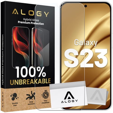 pol_il_Szklo-NIETLUKACE-do-Samsung-Galaxy-S23-na-ekran-hybrydowe-Alogy-Flexi-Glass-9H-Case-Friendly-plaskie-na-ekran-75153.jpg