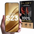 pol_il_Szklo-NIETLUKACE-do-Samsung-Galaxy-S23-na-ekran-hybrydowe-Alogy-Flexi-Glass-9H-Case-Friendly-plaskie-na-ekran-75153.jpg