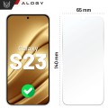 pol_pl_Szklo-NIETLUKACE-do-Samsung-Galaxy-S23-na-ekran-hybrydowe-Alogy-Flexi-Glass-9H-Case-Friendly-plaskie-na-ekran-75153_1.jpg