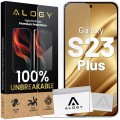 pol_il_Szklo-NIETLUKACEdo-Samsung-Galaxy-S23-Plus-na-ekran-hybrydowe-Alogy-Flexi-Glass-9H-Case-Friendly-plaskie-na-ekran-75154.jpg