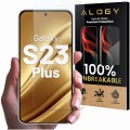 pol_il_Szklo-NIETLUKACEdo-Samsung-Galaxy-S23-Plus-na-ekran-hybrydowe-Alogy-Flexi-Glass-9H-Case-Friendly-plaskie-na-ekran-75154.jpg