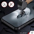 pol_pl_Szklo-NIETLUKACEdo-Samsung-Galaxy-S23-Plus-na-ekran-hybrydowe-Alogy-Flexi-Glass-9H-Case-Friendly-plaskie-na-ekran-75154_4.jpg
