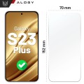 pol_pl_Szklo-NIETLUKACEdo-Samsung-Galaxy-S23-Plus-na-ekran-hybrydowe-Alogy-Flexi-Glass-9H-Case-Friendly-plaskie-na-ekran-75154_1.jpg