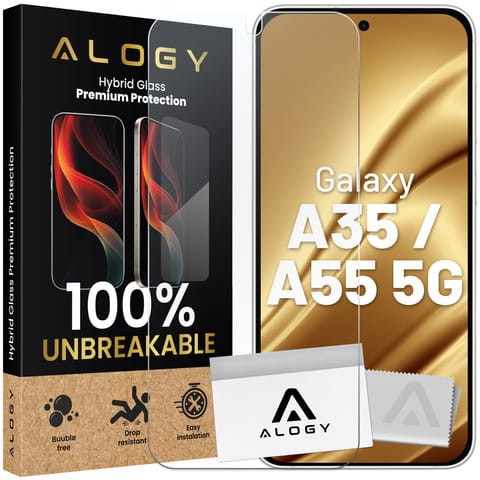 pol_il_Szklo-NIETLUKACE-do-Samsung-Galaxy-A35-A55-5G-na-ekran-hybrydowe-Alogy-Flexi-Glass-9H-Case-Friendly-plaskie-na-ekran-75156.jpg
