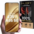 pol_il_Szklo-NIETLUKACE-do-Samsung-Galaxy-A35-A55-5G-na-ekran-hybrydowe-Alogy-Flexi-Glass-9H-Case-Friendly-plaskie-na-ekran-75156.jpg