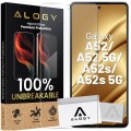 pol_il_Szklo-NIETLUKACEdo-Samsung-Galaxy-A52-A52-5G-A52s-A52s-5G-na-ekran-hybrydowe-Alogy-Flexi-Glass-9H-Case-Friendly-plaskie-na-ekran-75157.jpg