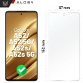 pol_pl_Szklo-NIETLUKACEdo-Samsung-Galaxy-A52-A52-5G-A52s-A52s-5G-na-ekran-hybrydowe-Alogy-Flexi-Glass-9H-Case-Friendly-plaskie-na-ekran-75157_1.jpg