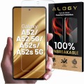 pol_pl_Szklo-NIETLUKACEdo-Samsung-Galaxy-A52-A52-5G-A52s-A52s-5G-na-ekran-hybrydowe-Alogy-Flexi-Glass-9H-Case-Friendly-plaskie-na-ekran-75157_14.jpg