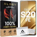 pol_il_Szklo-NIETLUKACE-do-Samsung-Galaxy-S20-FE-na-ekran-hybrydowe-Alogy-Flexi-Glass-9H-Case-Friendly-plaskie-na-ekran-75158.jpg