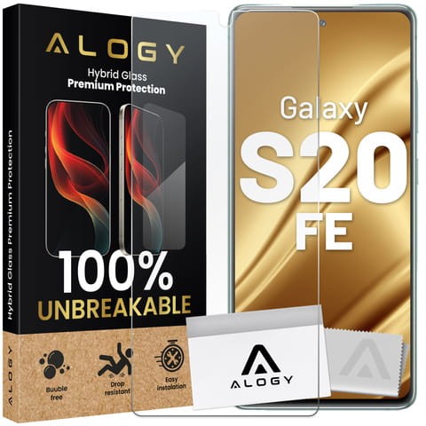 pol_il_Szklo-NIETLUKACE-do-Samsung-Galaxy-S20-FE-na-ekran-hybrydowe-Alogy-Flexi-Glass-9H-Case-Friendly-plaskie-na-ekran-75158.jpg