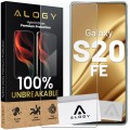 pol_pl_Szklo-NIETLUKACE-do-Samsung-Galaxy-S20-FE-na-ekran-hybrydowe-Alogy-Flexi-Glass-9H-Case-Friendly-plaskie-na-ekran-75158_5.jpg