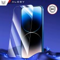 pol_pl_Szklo-NIETLUKACE-do-Samsung-Galaxy-S20-FE-na-ekran-hybrydowe-Alogy-Flexi-Glass-9H-Case-Friendly-plaskie-na-ekran-75158_2.jpg