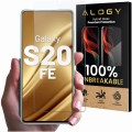 pol_pl_Szklo-NIETLUKACE-do-Samsung-Galaxy-S20-FE-na-ekran-hybrydowe-Alogy-Flexi-Glass-9H-Case-Friendly-plaskie-na-ekran-75158_12.jpg