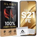 pol_il_Szklo-NIETLUKACE-do-Samsung-Galaxy-S21-FE-na-ekran-hybrydowe-Alogy-Flexi-Glass-9H-Case-Friendly-plaskie-na-ekran-75159.jpg
