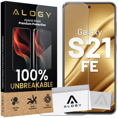 pol_il_Szklo-NIETLUKACE-do-Samsung-Galaxy-S21-FE-na-ekran-hybrydowe-Alogy-Flexi-Glass-9H-Case-Friendly-plaskie-na-ekran-75159.jpg