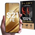pol_il_Szklo-NIETLUKACE-do-Samsung-Galaxy-S21-FE-na-ekran-hybrydowe-Alogy-Flexi-Glass-9H-Case-Friendly-plaskie-na-ekran-75159.jpg