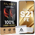 pol_pl_Szklo-NIETLUKACE-do-Samsung-Galaxy-S21-FE-na-ekran-hybrydowe-Alogy-Flexi-Glass-9H-Case-Friendly-plaskie-na-ekran-75159_13.jpg
