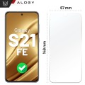 pol_pl_Szklo-NIETLUKACE-do-Samsung-Galaxy-S21-FE-na-ekran-hybrydowe-Alogy-Flexi-Glass-9H-Case-Friendly-plaskie-na-ekran-75159_1.jpg