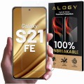pol_pl_Szklo-NIETLUKACE-do-Samsung-Galaxy-S21-FE-na-ekran-hybrydowe-Alogy-Flexi-Glass-9H-Case-Friendly-plaskie-na-ekran-75159_14.jpg
