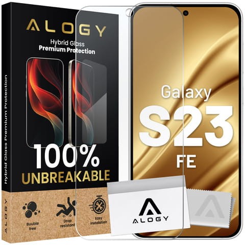 pol_il_Szklo-NIETLUKACE-do-Samsung-Galaxy-S23-FE-na-ekran-hybrydowe-Alogy-Flexi-Glass-9H-Case-Friendly-plaskie-na-ekran-75160.jpg