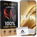 pol_il_Szklo-NIETLUKACE-do-Xiaomi-13-14-na-ekran-hybrydowe-Alogy-Flexi-Glass-9H-Case-Friendly-plaskie-na-ekran-75161.jpg